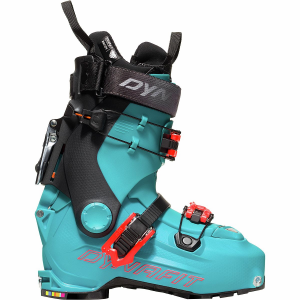 Dynafit Hoji PX Alpine Touring Ski Boot - Women's
