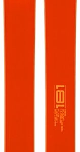 Dynafit Men's Beast 108 Skis