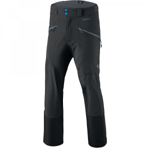 Dynafit Men's Beast Hybrid Pant