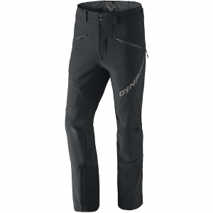 Dynafit Men's Mercury Pro 2 Pant