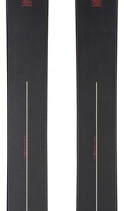 Dynastar Men's Legend 106 Skis