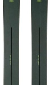 Dynastar Men's Legend 96 Skis
