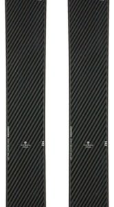 Dynastar Men's Legend X106 Skis