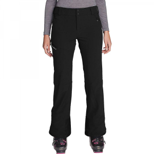 Eddie Bauer First Ascent Women's Guide Pro Ski Tour Pant