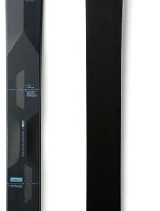Elan Men's Ibex 94 Carbon XLT Skis