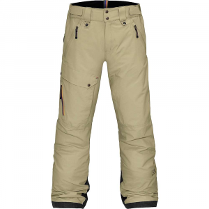 Elevenate Men's Brevent Pants