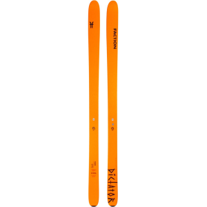 Faction Skis Dictator 3.0 Ski