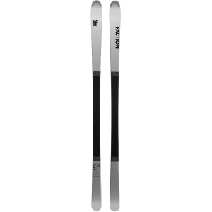 Faction Skis Mogul Ski
