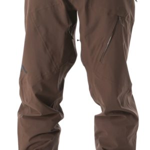 Flylow Men's Magnum 2.1 Snow Pants