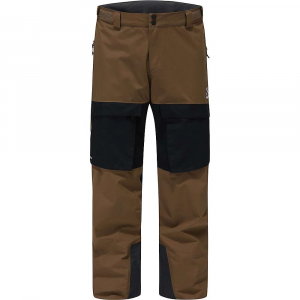 Haglofs Men's Elation GTX Pant