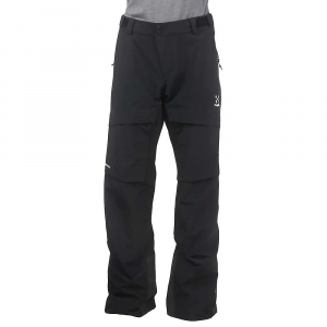 Haglofs Men's Elation GTX Pant