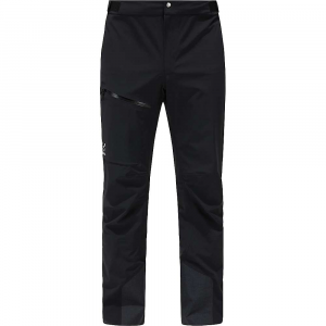 Haglofs Men's L.I.M Touring Proof Pant