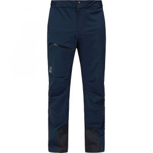 Haglofs Men's L.I.M Touring Proof Pant