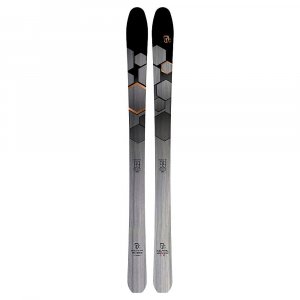 Icelantic Men's Sabre 99 Skis