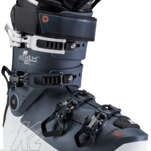 K2 Women's Anthem 100 LV Ski Boots