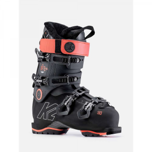 K2 Women's BFC 90 Heat Ski Boot