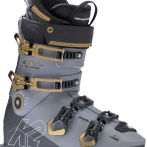 K2 Women's Luv 100 MV Ski Boots