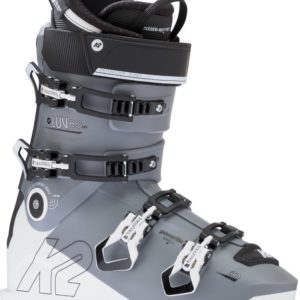 K2 Women's Luv 80 MV Ski Boots