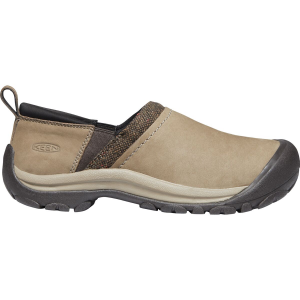 KEEN Kaci II Winter Slip-On Shoe - Women's