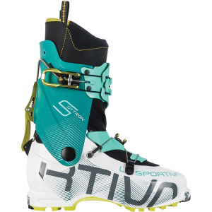La Sportiva Sytron Alpine Touring Boot - Women's