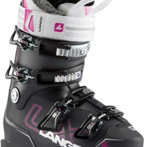 Lange Women's LX 80 W Ski Boots