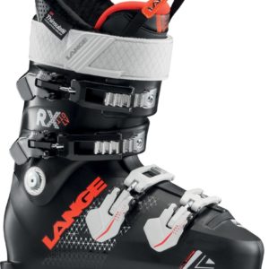 Lange Women's RX 110 LV Ski Boots