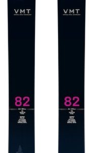 Liberty Women's V82w Skis