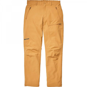 Marmot Men's Scree Pant