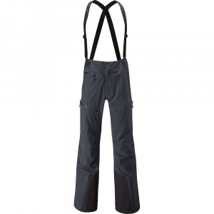 Rab Men's Sharp Edge Pant