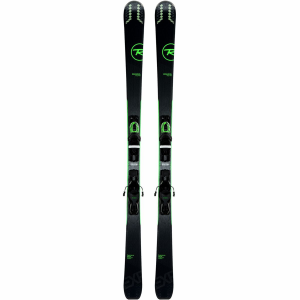 Rossignol Experience 76 CI Ski