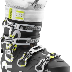 Rossignol Women's Alltrack Pro 100 Ski Boots