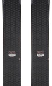 Rossignol Women's Sky 7 HD W Skis