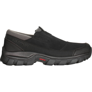 Salomon Snowclog Boot - Women's