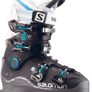 Salomon Women's X Pro 90 Ski Boots