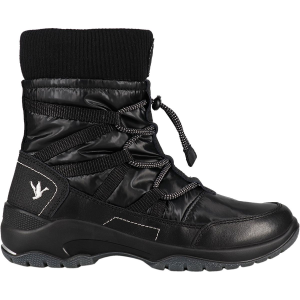 Santana Canada Thea Boot - Women's