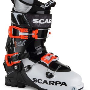 Scarpa Women's Gea RS Alpine Touring Ski Boots