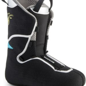 Scarpa Women's Intuition Pro Flex G Ski Boot Liners