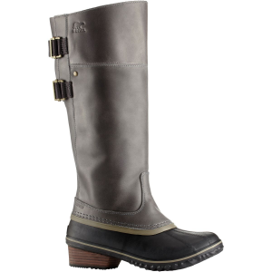 Sorel Slimpack Riding Tall II Boot - Women's