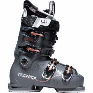 Tecnica Mach1 95 LV Ski Boot - 2020 - Women's