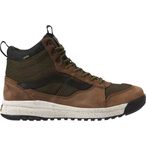 Vans Ultrarange HI Gore-Tex MTE Boot - Men's