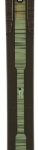Volkl Men's Mantra 102 Skis